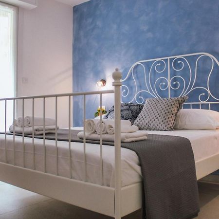 Casa Pina Apartman Bardolino Kültér fotó