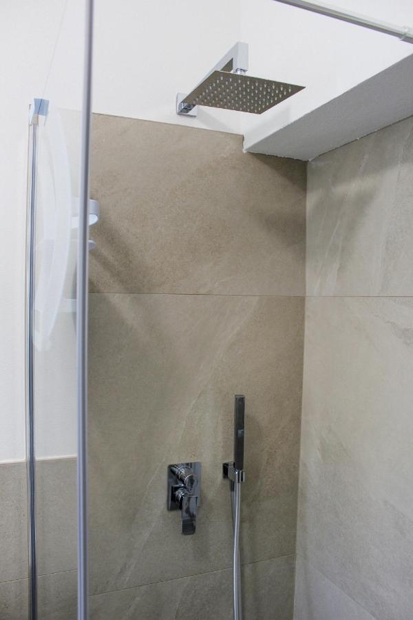 Casa Pina Apartman Bardolino Kültér fotó